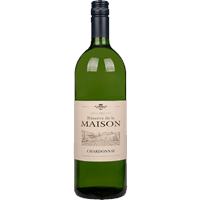 Reserve de la Maison Chardonnay