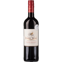 domainepaulmas Paul Mas Cabernet Sauvignon