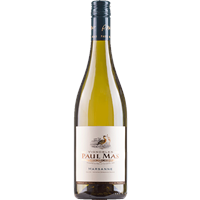 domainepaulmas Paul Mas Marsanne