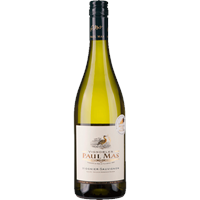 Villebois illebois Touraine Sauvignon Blanc 750ML bij Jumbo