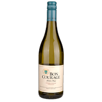 boncourage Bon Courage Chardonnay Unwooded