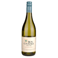 Bon Courage Sauvignon Blanc