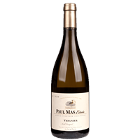 paulmas Paul Mas Estate Viognier