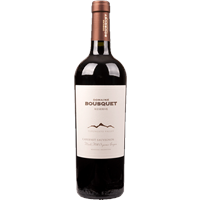 Domaine Bousquet Cabernet Sauvignon Reserve (bio)