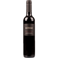 domainebousquet Domaine Bousquet Malbec Dulce 0,5