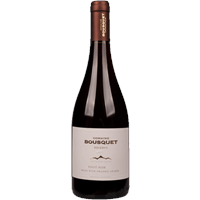 Domaine Bousquet Pinot Noir Reserve (bio)