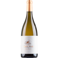 paulmas Paul Mas Grande Reserve Chardonnay