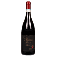 Zenato Santa Cristina Cabernet Sauvignon