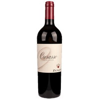 Zenato Cresasso Corvina Veronese IGT