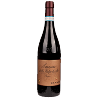 Zenato Amarone della Valpolicella