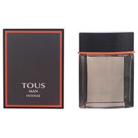 TOUS MAN INTENSE eau de toilette spray 100 ml