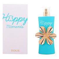 Tous HAPPY MOMENTS eau de toilette spray 50 ml
