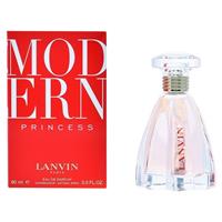 Lanvin - Modern Princess