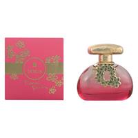 Tous FLORAL TOUCH eau de toilette spray 100 ml