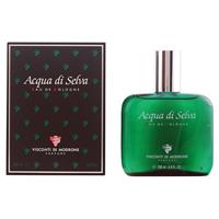 Victor ACQUA DI SELVA eau de cologne 200 ml
