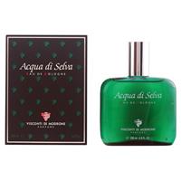 Victor ACQUA DI SELVA eau de cologne 200 ml