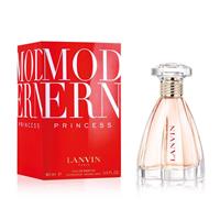 Lanvin MODERN PRINCESS eau de parfum spray 90 ml