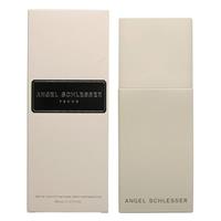 ANGEL SCHLESSER FEMME eau de toilette spray 100 ml