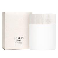 Tous LES COLOGNES CONCENTRÉES MAN eau de toilette spray 100 ml