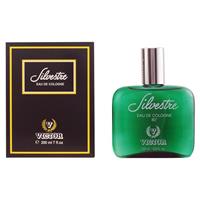 Victor SILVESTRE eau de cologne 200 ml