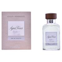 Adolfo Dominguez AGUA FRESCA eau de toilette spray 230 ml