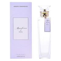 Adolfo Dominguez AGUA FRESCA DE ROSAS eau de toilette spray 200 ml