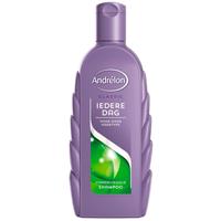 Andrelon Iedere Dag Shampoo