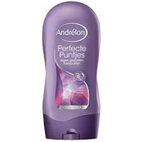 Andrelon Perfecte Puntjes Conditioner