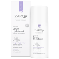 Zarqa Serum Hydraboost