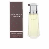 Carolina Herrera Herrera For Men Eau de Toilette  100 ml