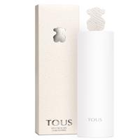 Tous LES COLOGNES CONCENTRÉES eau de toilette spray 90 ml