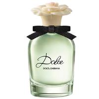 Dolce & Gabbana Eau de Parfum "Dolce"