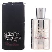 Juliette Has A Gun CITIZEN QUEEN eau de parfum spray 100 ml