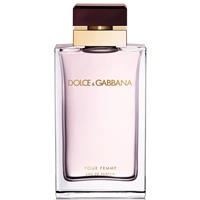 Dolce & Gabbana Pour Femme Eau de Parfum  100 ml