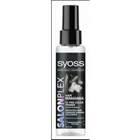 Syoss Salonplex Pre-Color Primer