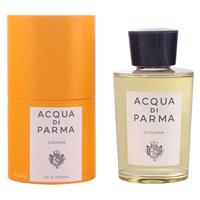 Acqua di Parma Unisexdüfte Colonia Eau de Cologne Splash 500 ml