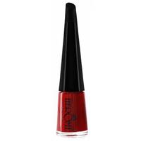 Herome Take Away Nail Colour Basic 31 (4ml)