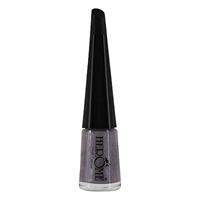 Herome Take away nail colour basic 129 4 ml