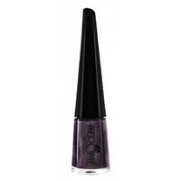 Herome Take away nail colour basic 44 4 ml