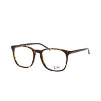 Ray-Ban Brillen Ray-Ban RX5387 2012