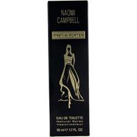 naomicampbell Naomi Pret A Porter Eau de Toilette