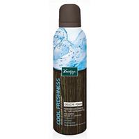 Kneipp for Men Douche Foam Cool Freshness