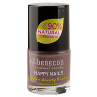 Benecos Nagellak Rock It