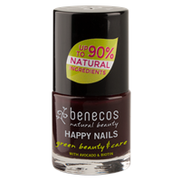 Benecos Nagellak Vamp