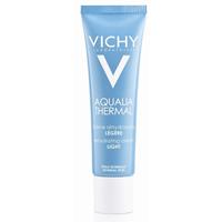 Vichy Aqualia Thermal Light Crème