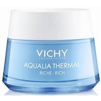 Vichy Aqualia Thermal rijke crème