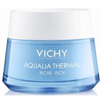 Vichy Aqualia Thermal Riche Crème