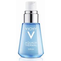 L'Oreal Deutschland Gesch& Vichy Aqualia Thermal Feuchtigkeits-Serum 30 Milliliter