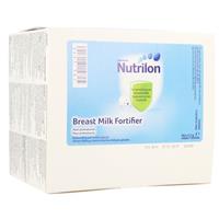 Nutrilon Breast Milk Fortifier