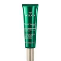 Nuxe Nuxuriance Ultra Replenishing Fluid Cream Gezichtscr&egrave;me 50 ml